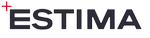 Estima