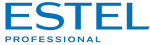 Estel