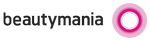Beautymania