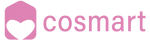 Cosmart