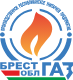 Брестгаз