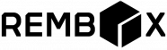 Rembox
