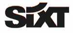 Sixt