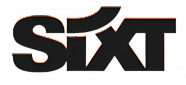 Sixt