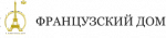 Французский дом