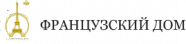 Французский дом