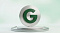 Продвижение в Google